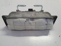 AUDI A6 C6 PASSENGER AIRBAG CUSHION 4F2880204C