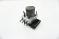 AUDI A6 C6 PUMP ABS 3.0TDI 4F0910517AD