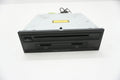 AUDI A6 C6 READER MMI NAVIGATION 4E0035666A