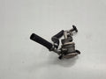 AUDI A6 C6 VALVE EGR 4.2 V8 078131102L