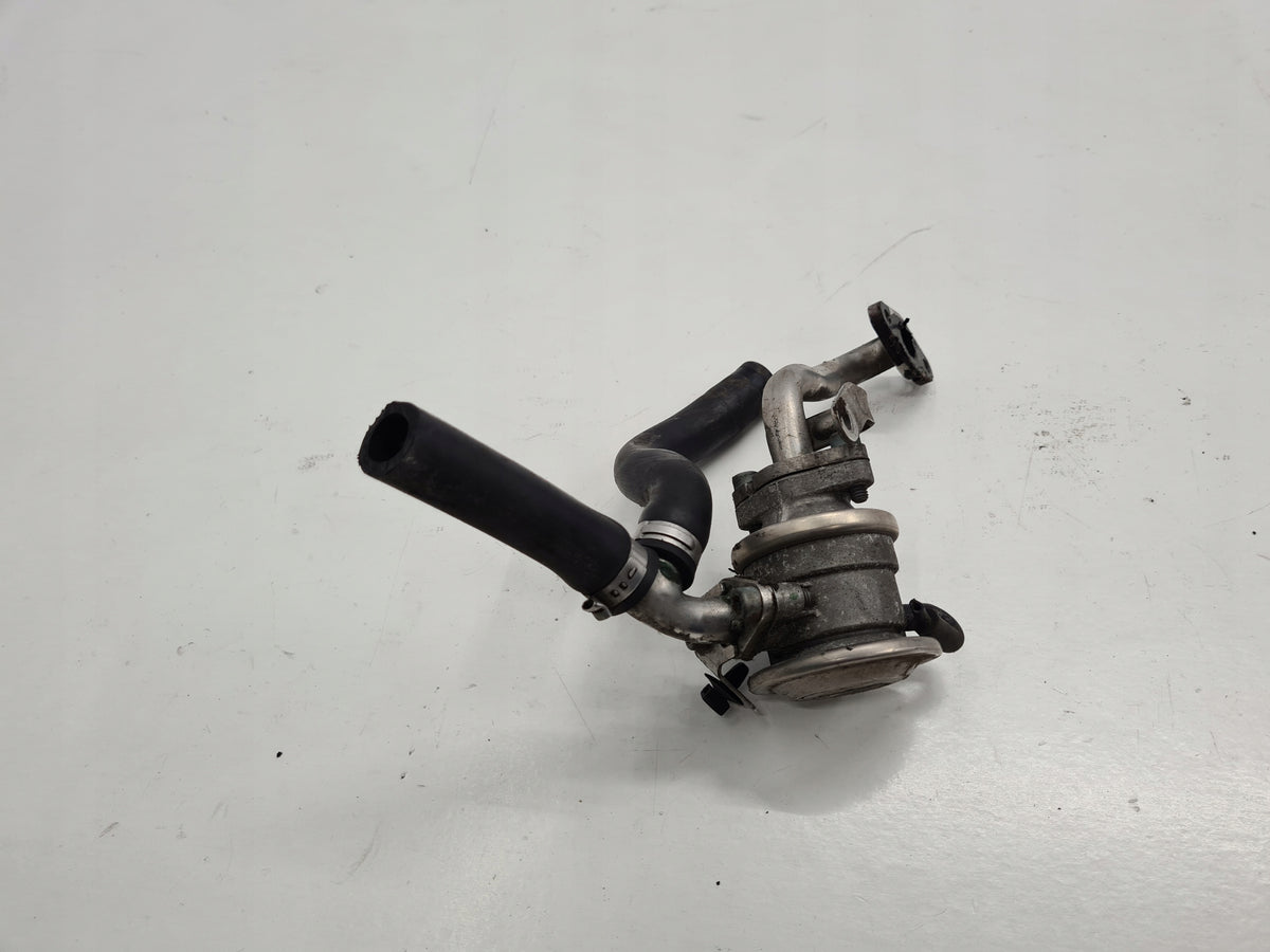 AUDI A6 C6 VALVE EGR 4.2 V8 078131102L