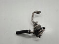 AUDI A6 C6 VALVE EGR 4.2 V8 078131102L