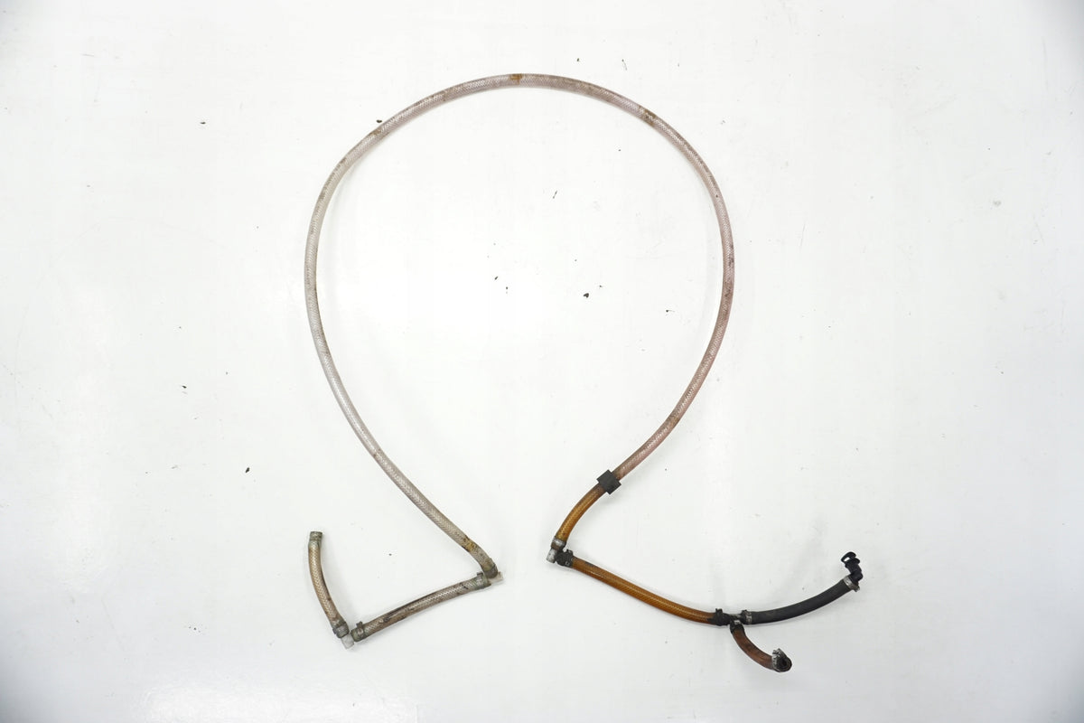 AUDI A6 C6 WASHER NOZZLE HOSE 4F0955970E