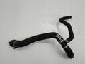 AUDI A6 C6 WATER HOSE 2.0TFSI 4F0121049E