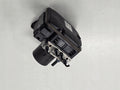 AUDI A6 C7 11R BRAKE PUMP ABS 2.0TDI 4G0907379F
