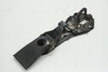 AUDI A6 C7 11R LOCK BOLT MASK 4G0823480