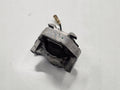 AUDI A6 C7 11R PAW ENGINE CUSHION 2.0TDI 4G0199381NF