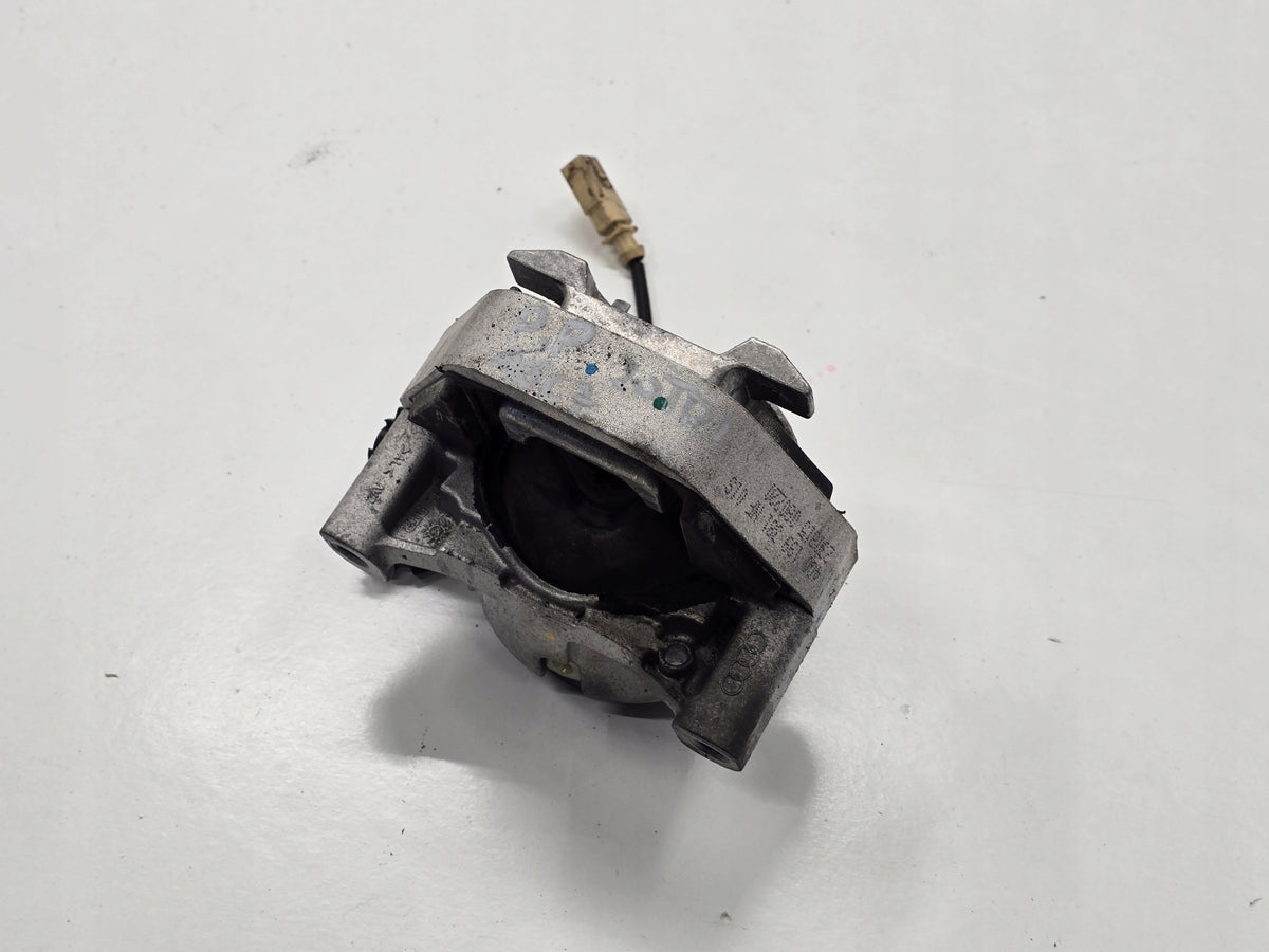 AUDI A6 C7 11R PAW ENGINE CUSHION 2.0TDI 4G0199381NF