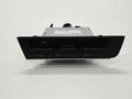 AUDI A6 C7 11R READER MMI NAVIGATION MULTIMEDIA 4G0035193C