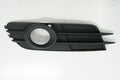 AUDI A6 C7 12R BUMPER GRILLE LEFT FRONT 4G0807681G