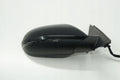 AUDI A6 C7 12R MIRROR RIGHT 6PIN LY9B ANGLIK UK