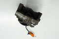 AUDI A6 C7 12R PAW ENGINE CUSHION 2.0TDI 4G0199381KN