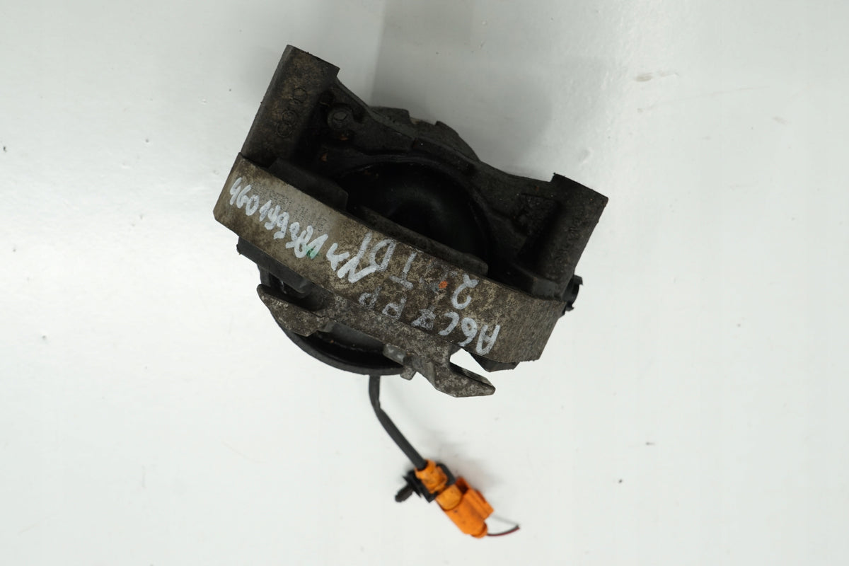 AUDI A6 C7 12R PAW ENGINE CUSHION 2.0TDI 4G0199381KN