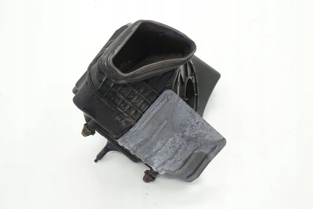AUDI A6 C7 13R 2.0 TDI AIR FILTER HOUSING 4G0133838T