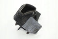 AUDI A6 C7 13R 2.0 TDI AIR FILTER HOUSING 4G0133838T