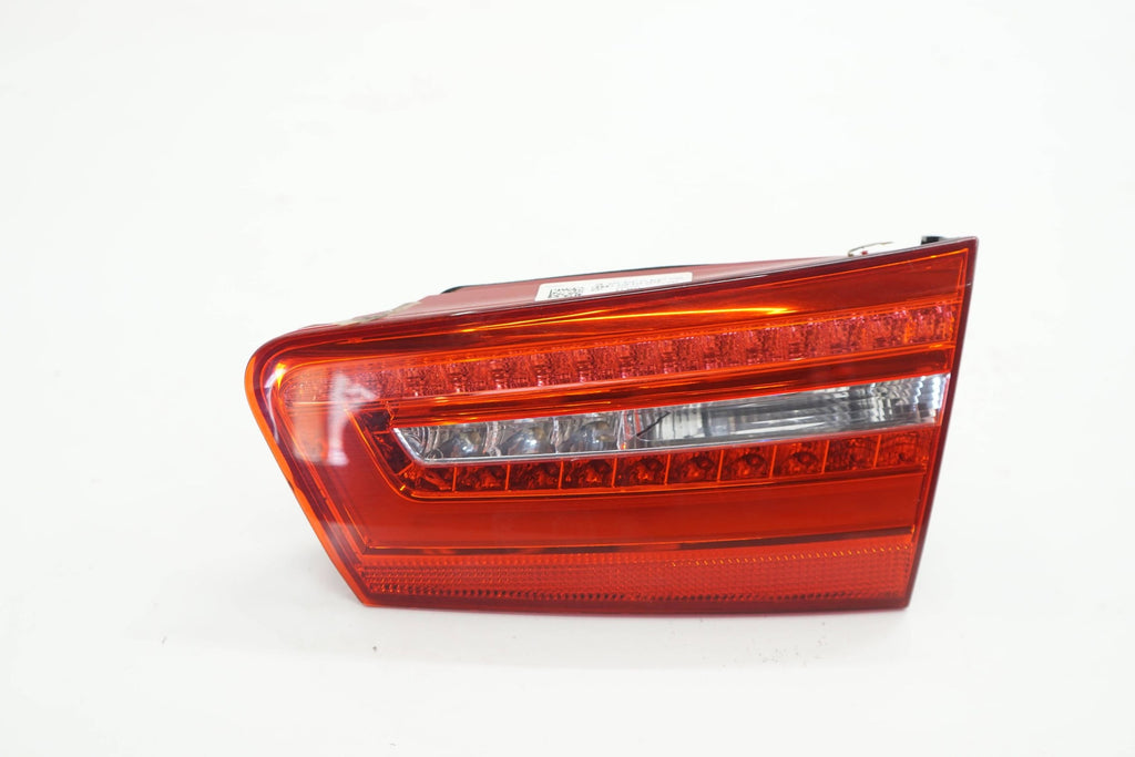 AUDI A6 C7 13R FLAP LAMP RIGHT REAR LED 4G9945094B