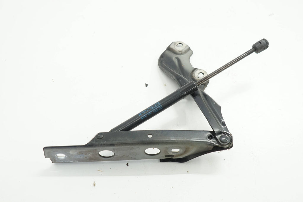 AUDI A6 C7 13R MASK HINGE RIGHT FRONT LZ9Y 4G8823302E