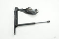 AUDI A6 C7 13R MASK HINGE RIGHT FRONT LZ9Y 4G8823302E