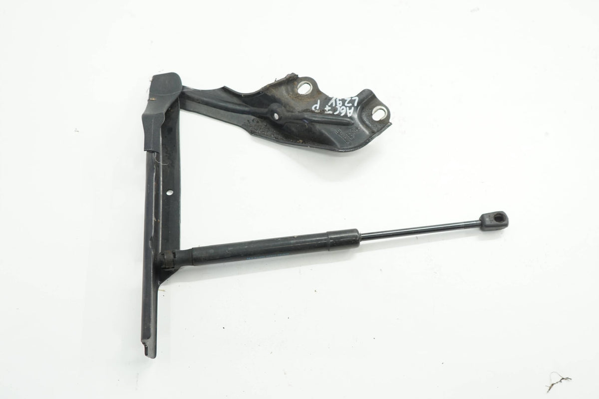 AUDI A6 C7 13R MASK HINGE RIGHT FRONT LZ9Y 4G8823302E