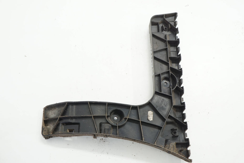 AUDI A6 C7 13R SLIDE BUMPER MOUNT RIGHT REAR STATION WAGON 4G9807454E