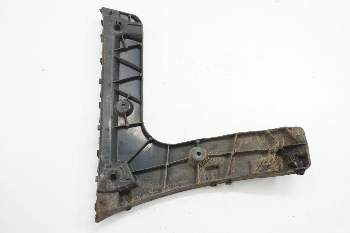 AUDI A6 C7 13R SLIDE BUMPER MOUNT RIGHT REAR STATION WAGON 4G9807454E