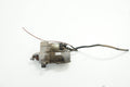 AUDI A6 C7 13R STARTER 2.0 TDI 03L911024B