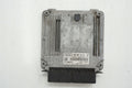 AUDI A6 C7 14R ENGINE CONTROLLER 3.0TDI 4G0907311D