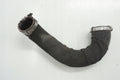 AUDI A6 C7 14R INTERCOOLER HOSE 3.0TDI 4G0145738AH