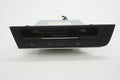 AUDI A6 C7 14R RADIO READER MMI NAVIGATION 4G0035670M