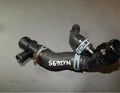 AUDI A6 C7 2.0 QUICK COUPLER TEE 4G0122293CA