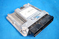 AUDI A6 C7 2.0 TDI DDDA ENGINE COMPUTER EDC17 04L906021HB 0281033313 2017R