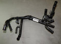 AUDI A6 C7 2.0 TDI HOSE WATER HOSE 04L122157T