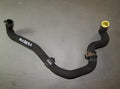 AUDI A6 C7 2.0 TDI PIPE HOSE 4G0123448A