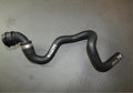 AUDI A6 C7 2.0 TDI PIPE WATER LINE 4G0819350S