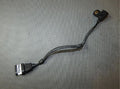 AUDI A6 C7 2.0 TDI ROLLER SENSOR