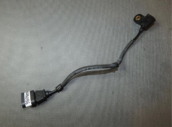 AUDI A6 C7 2.0 TDI ROLLER SENSOR