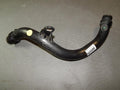 AUDI A6 C7 2.0 TDI TUBE WATER HOSE 04L121071A