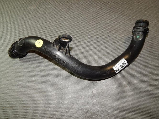 AUDI A6 C7 2.0 TDI TUBE WATER HOSE 04L121071A