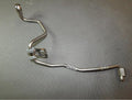 AUDI A6 C7 2.0 TDI TURBINE CABLE 04L145771