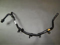AUDI A6 C7 2.0 TDI WATER TUBE 04L122157AG