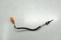 AUDI A6 C7 2011- Exhaust Gas Temperature Sensor 3.0 TDI - Part Number 8K0906088A