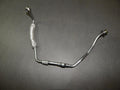 AUDI A6 C7 3.0 BITURBO TUBE TURBO HOSE 059145771AQ