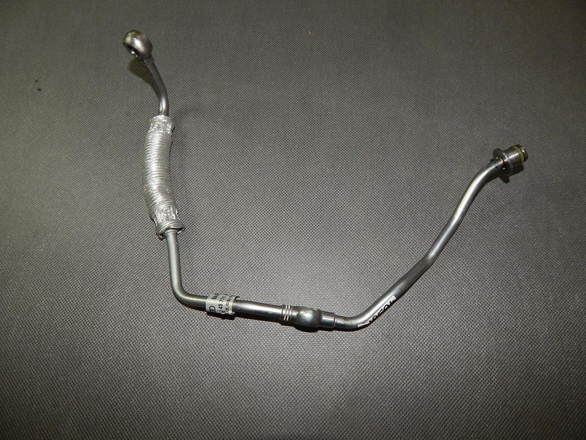 AUDI A6 C7 3.0 BITURBO TUBE TURBO HOSE 059145771AQ