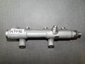 AUDI A6 C7 3.0 TDI INJECTION RAIL 059130090BS