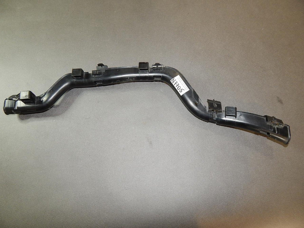 AUDI A6 C7 3.0 TDI POWER CORD 8K0971824F