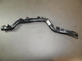 AUDI A6 C7 3.0 TDI POWER CORD 8K0971824F