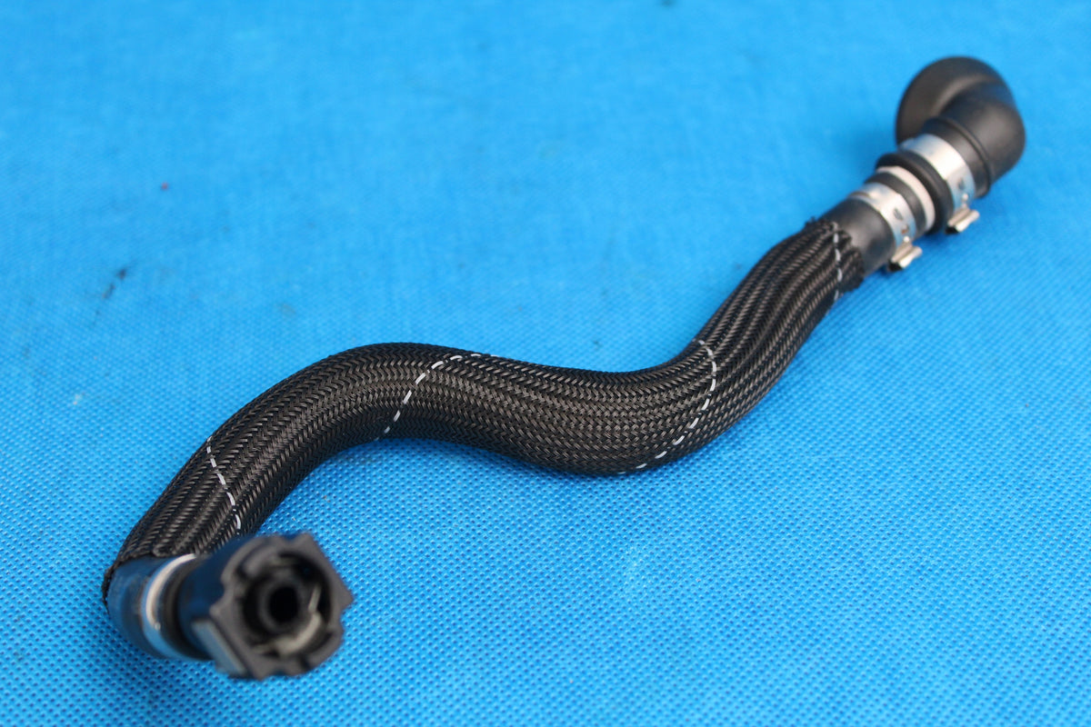 AUDI A6 C7 4G 2.0 TDI VACUUM HOSE 2017R 4G0611931CH