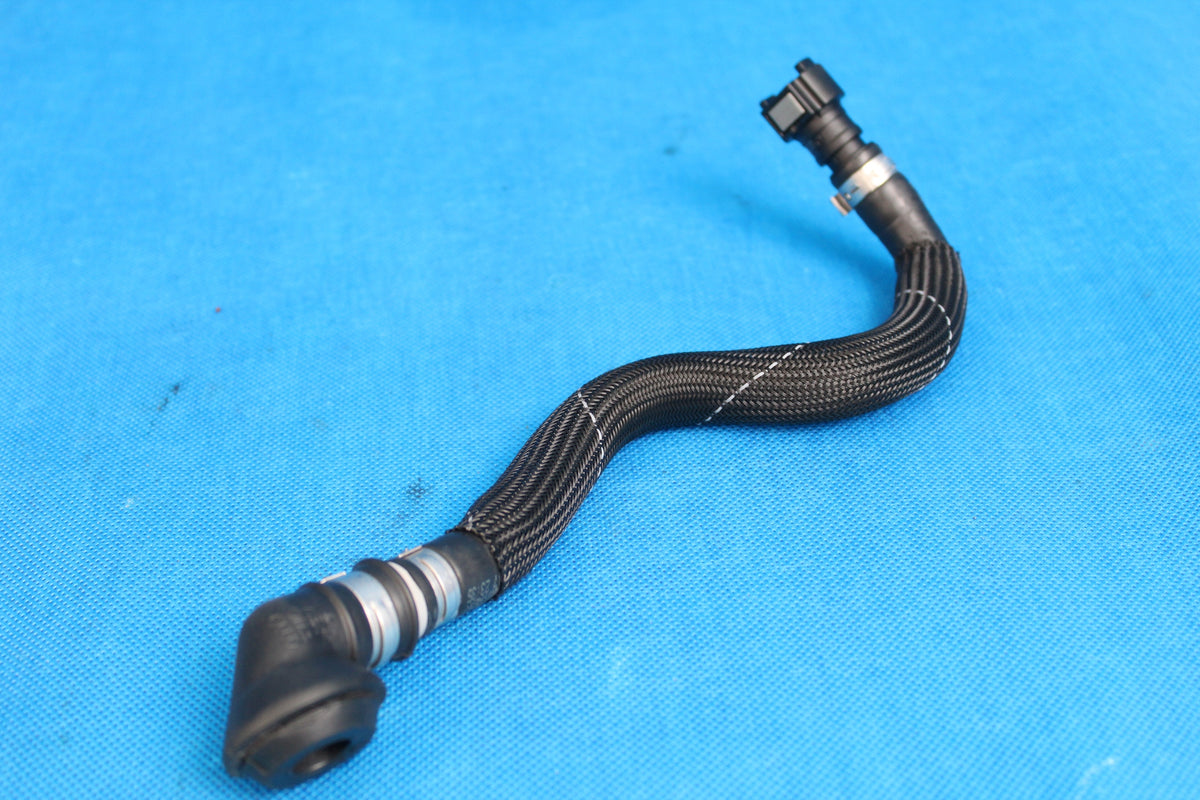 AUDI A6 C7 4G 2.0 TDI VACUUM HOSE 2017R 4G0611931CH