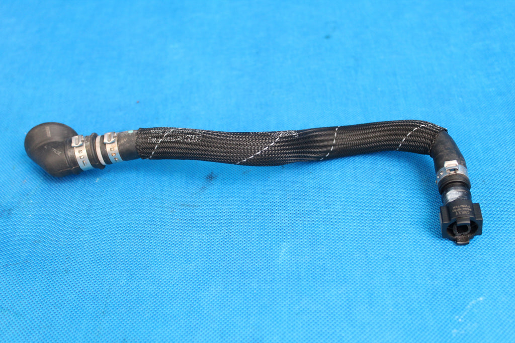 AUDI A6 C7 4G 2.0 TDI VACUUM HOSE 2017R 4G0611931CH