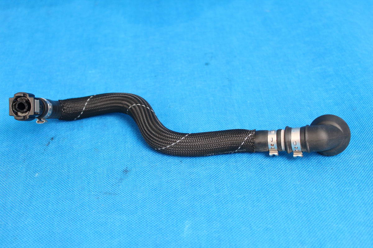 AUDI A6 C7 4G 2.0 TDI VACUUM HOSE 2017R 4G0611931CH